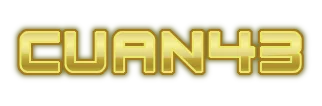 CUAN43