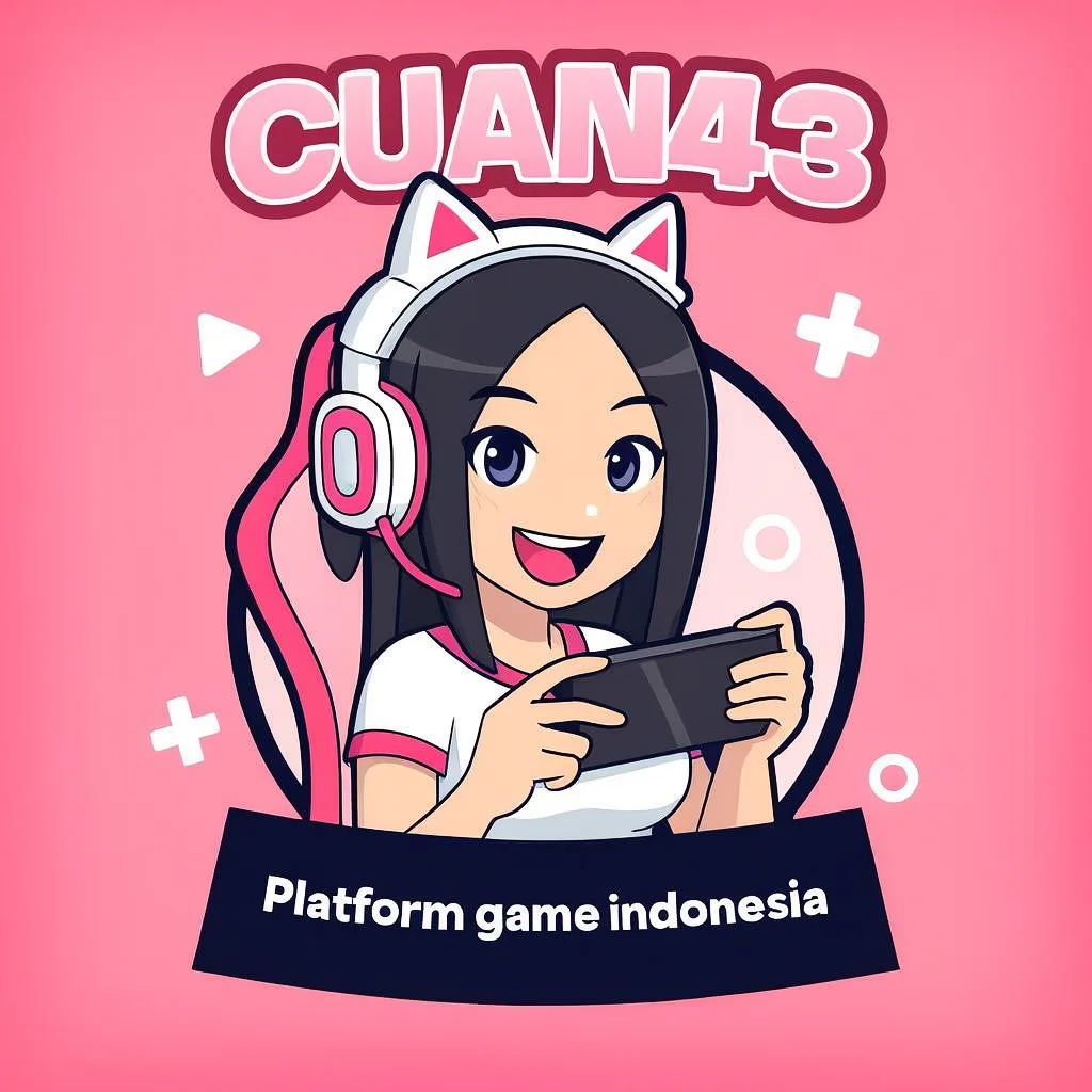 Mardani Ali Sera di kompleks parlemen, Senayan, Jakarta Pusat, Selasa (21/1/2025).